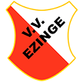 Voetbal Vereniging Ezinge